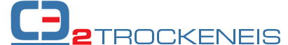 CE-O2 Logo