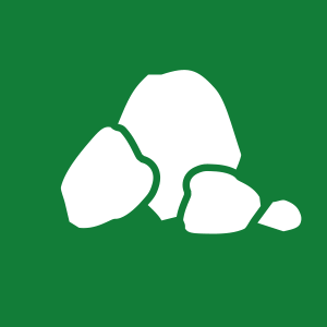 Standort Götzendorf (Gemeinde Illschwang)
