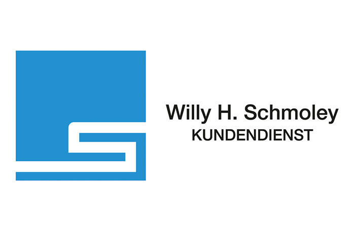 Tür- und Toranlagen