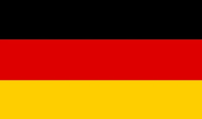 Fertigung am Standort Landau