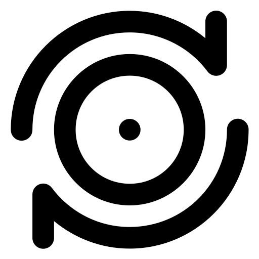 CNC-gedrehte Bauteile