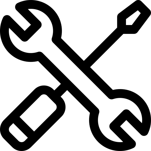Vorrichtung und Betriebsmittel