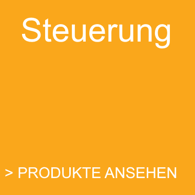 Steuereinheiten