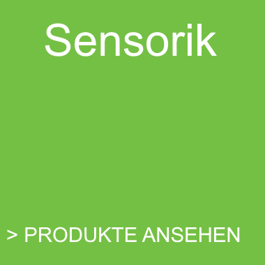Sensorik