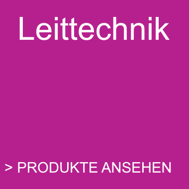 Leittechnik
