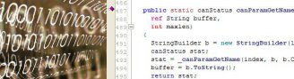 Embedded-Software