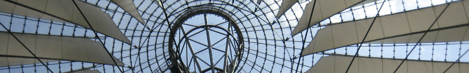 Potsdamer Platz
