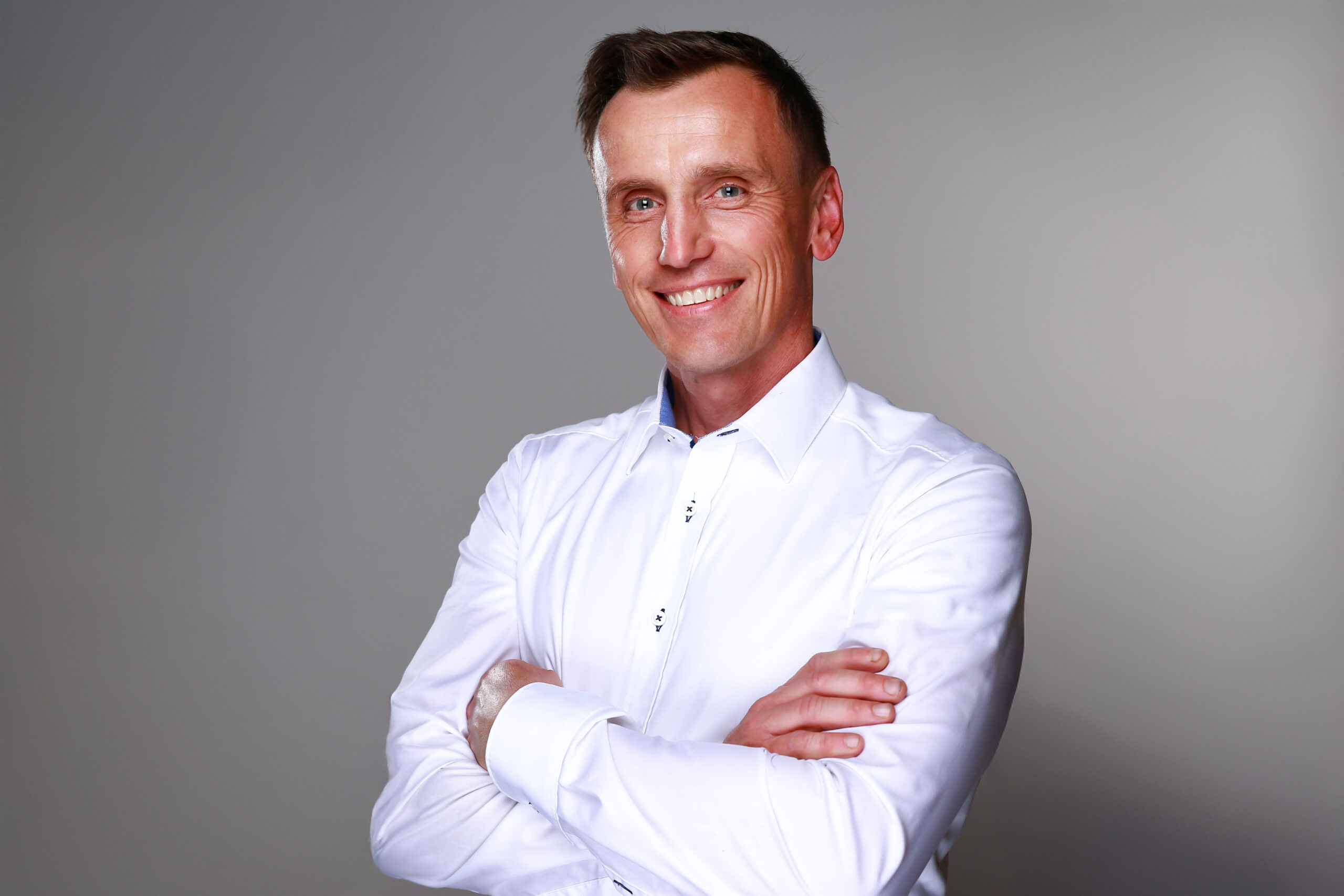 Falchi Dental – Fertigung