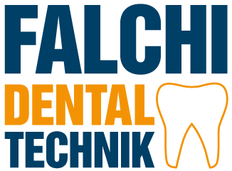 Falchi Dental Logo