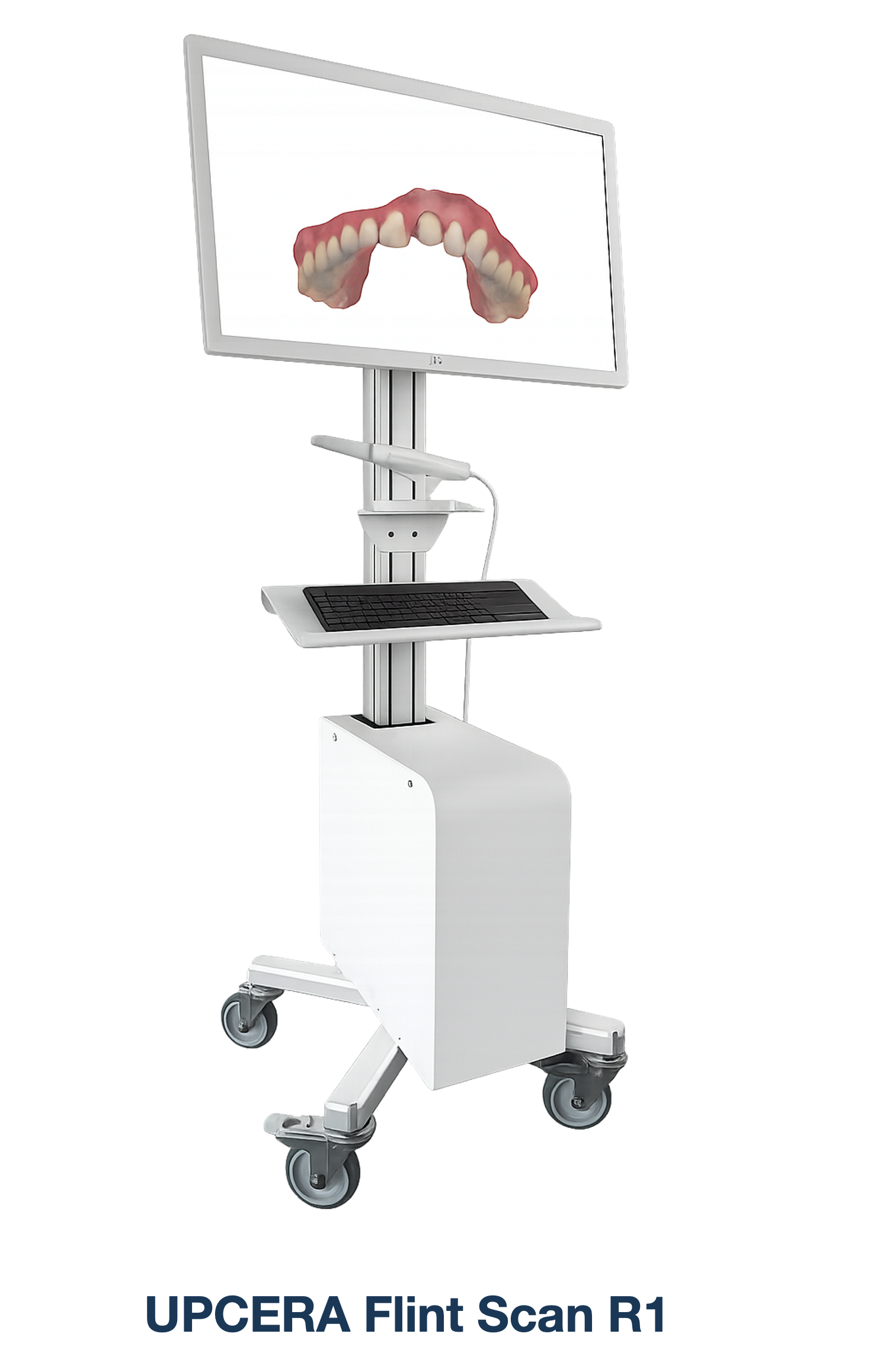 Intraoralscanner FalchiScan