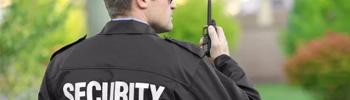 Defense & Security