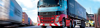 Transport & Automotive