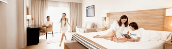 Hotellerie
