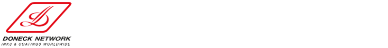 Doneck Logo