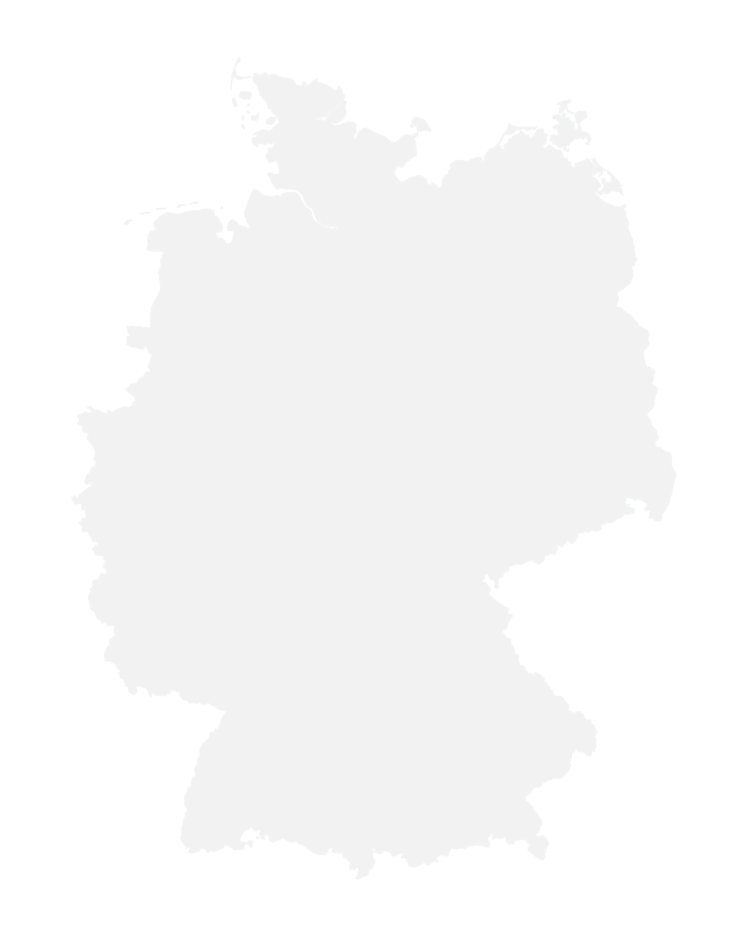 Standort Berlin