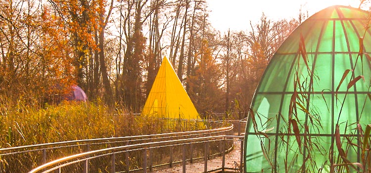 Architekturplanen