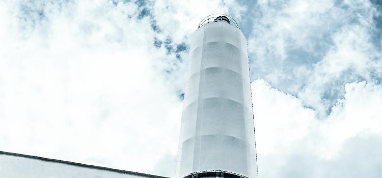 Schutzhüllen und Abdeckhauben