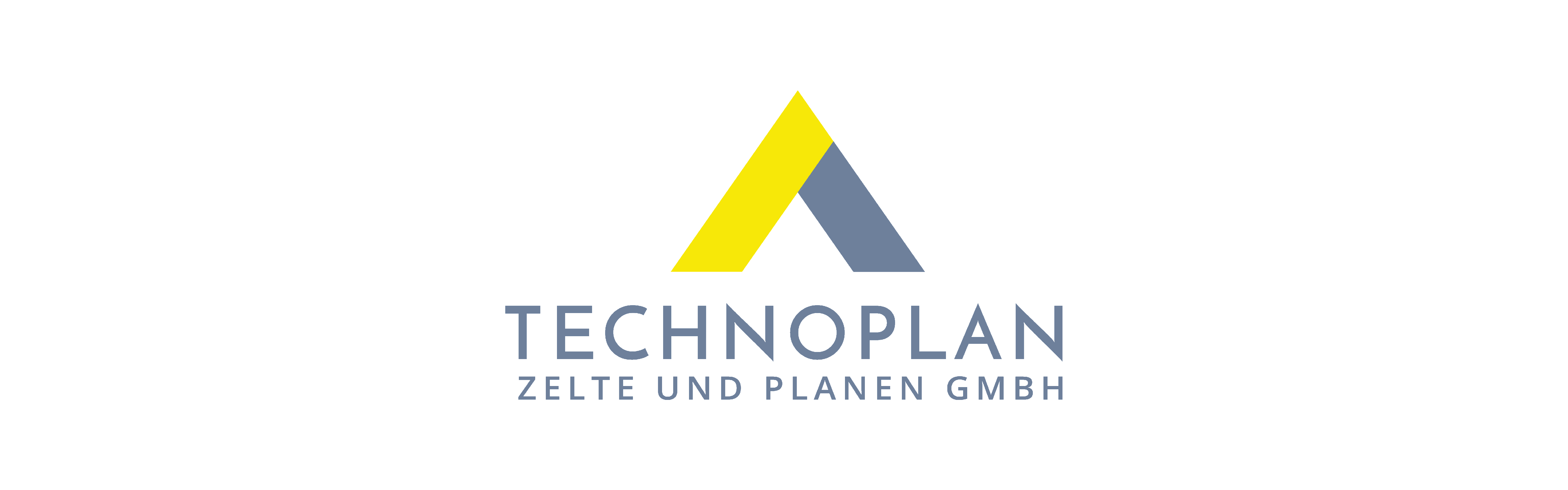 Technoplan Logo