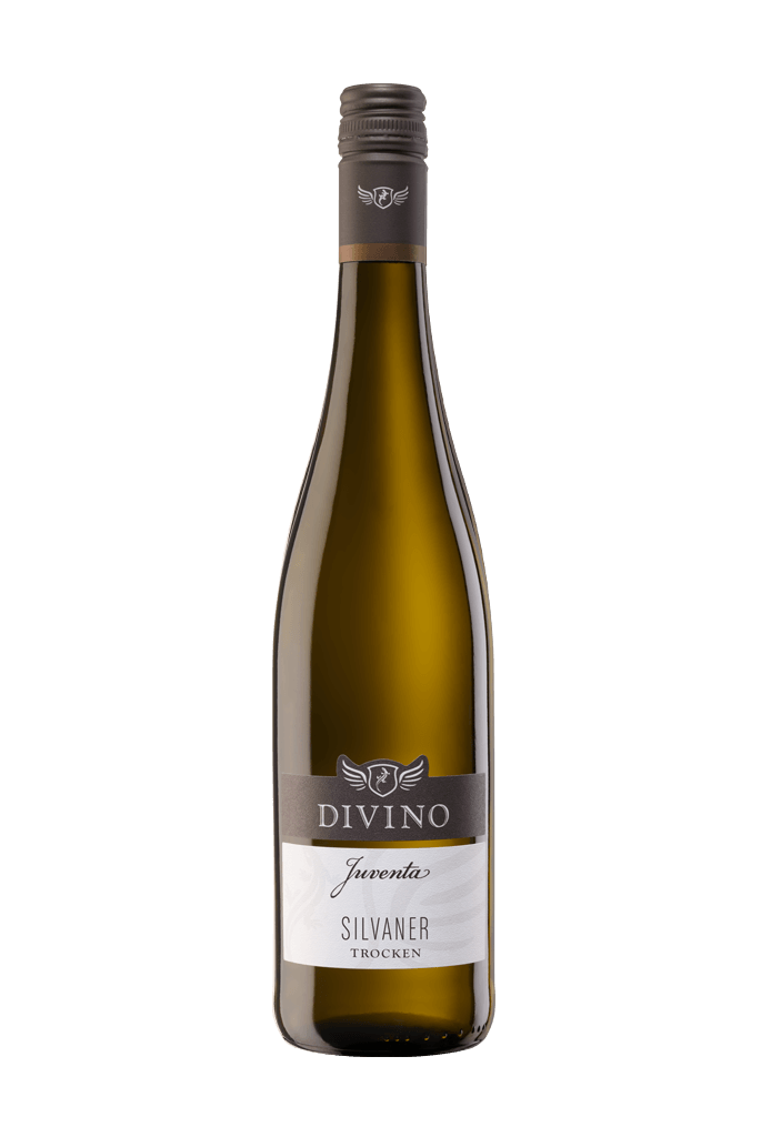 Silvaner Juventa