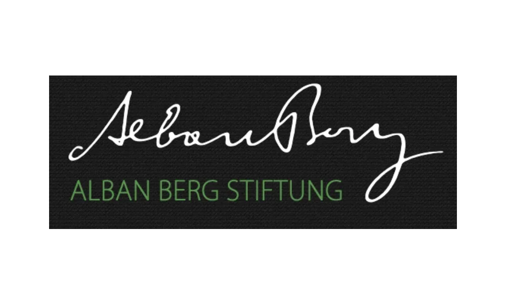 Projekt Alban Berg Stiftung