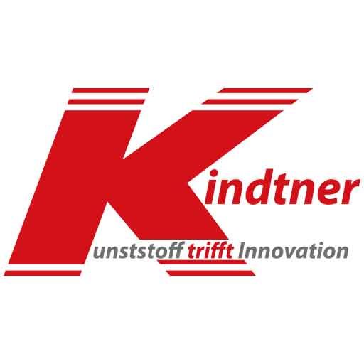 Kindtner Logo