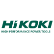 HiKOKI Elektrowerkzeuge