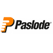 PASLODE Nagler