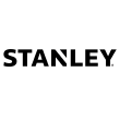 Stanley Werkzeuge