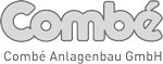 Combé Logo