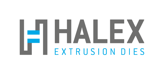 HALEX Logo