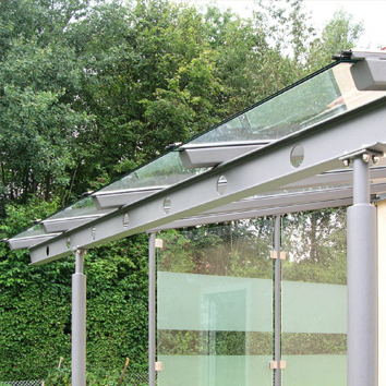 Carport/Canopy