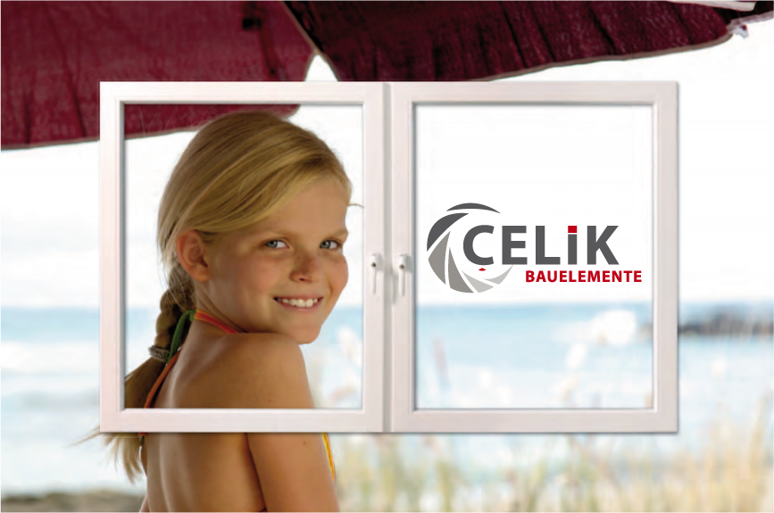 Celik Bauelemente – Fertigung