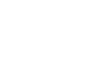 Lagerhaltung mit über 8500 Lagerplätzen