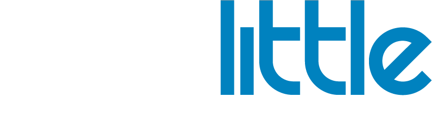 youlittle Logo