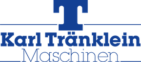 Logo Karl Tränklein GmbH