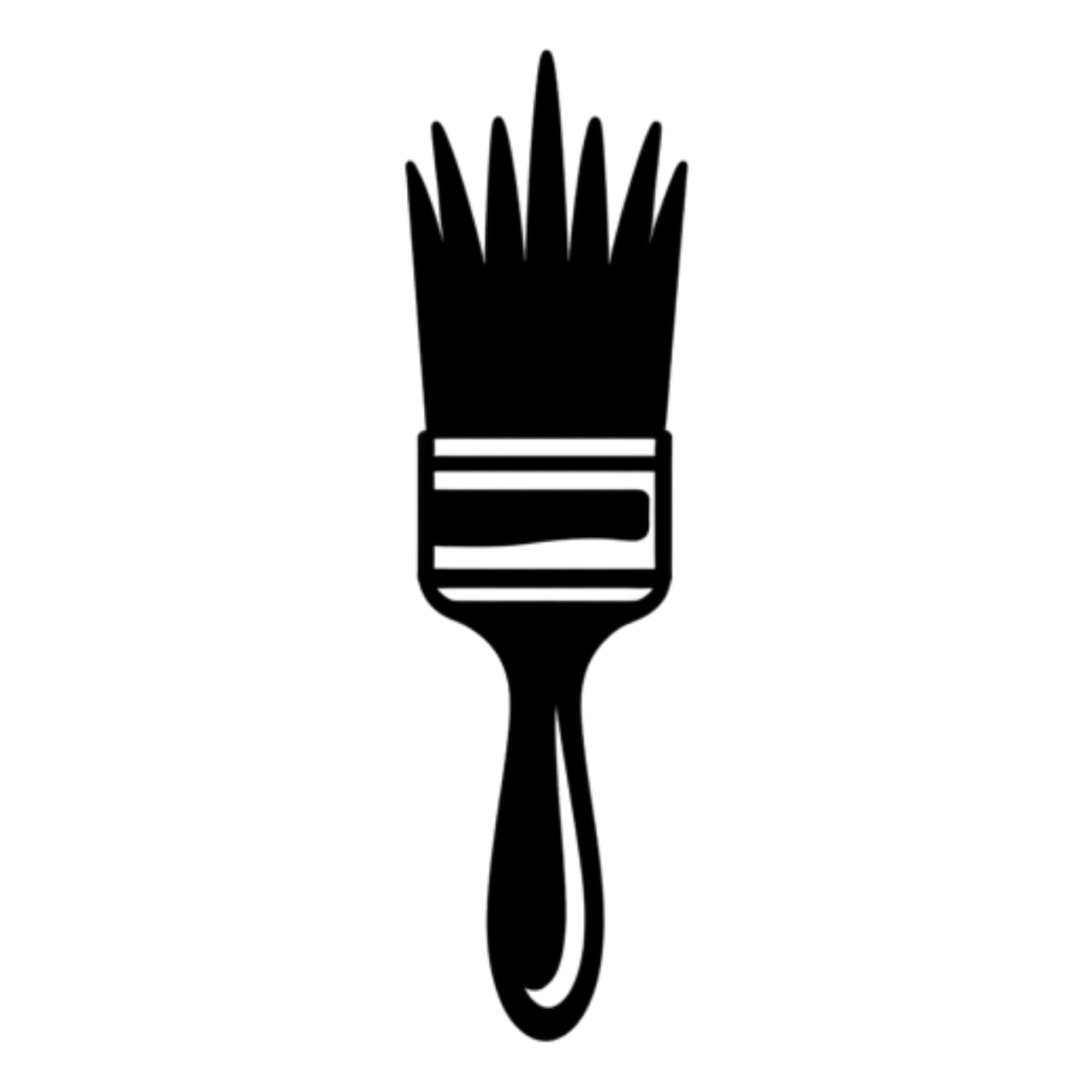 Abfüllanlage
