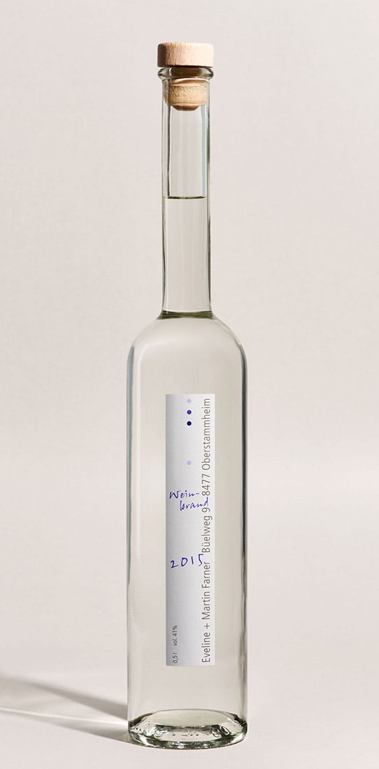 Weinbrand