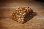AOK-Brot