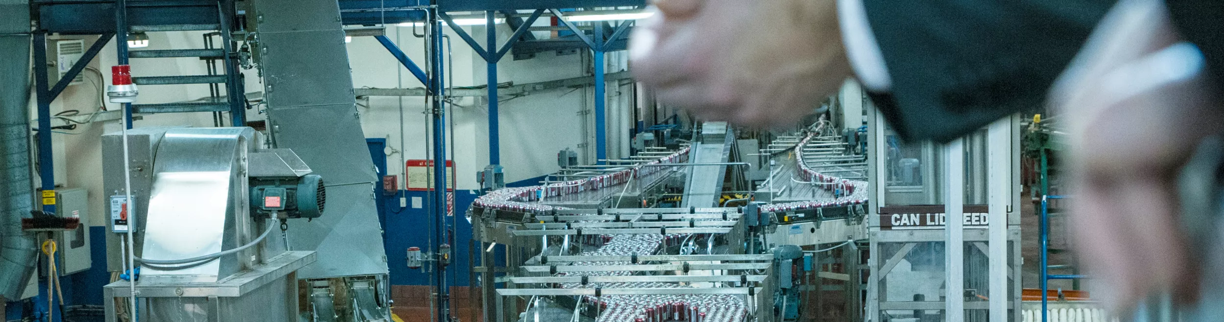 ISO-TEC – Innovative Oberflächentechnologien und Werkstoffe