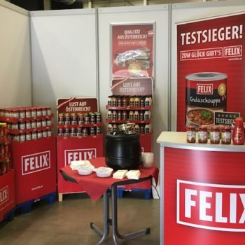 Felix-Produkte