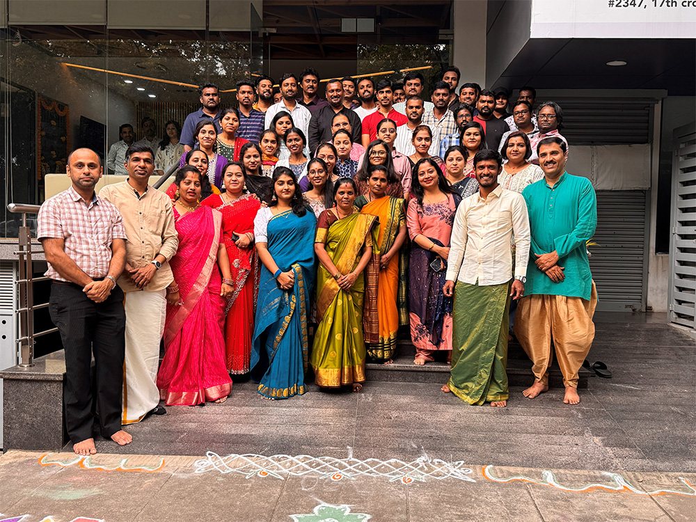 LeadSoc Team