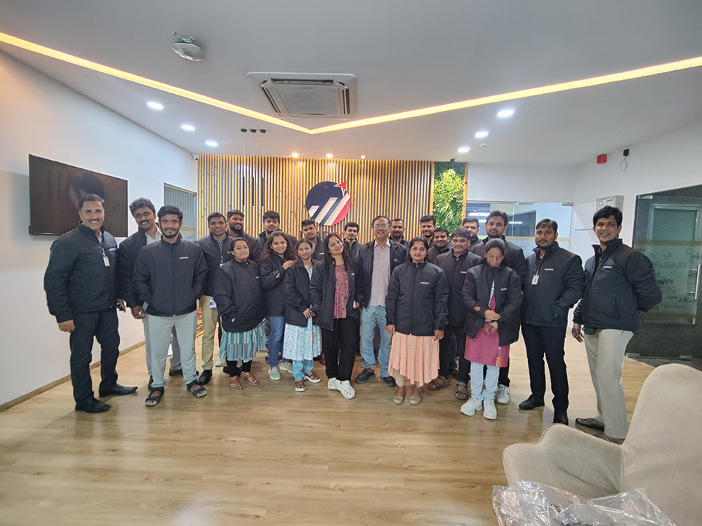 LeadSoc Team