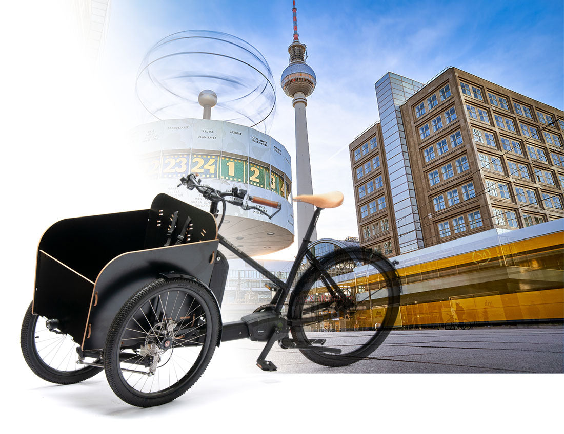 sblocs commuter