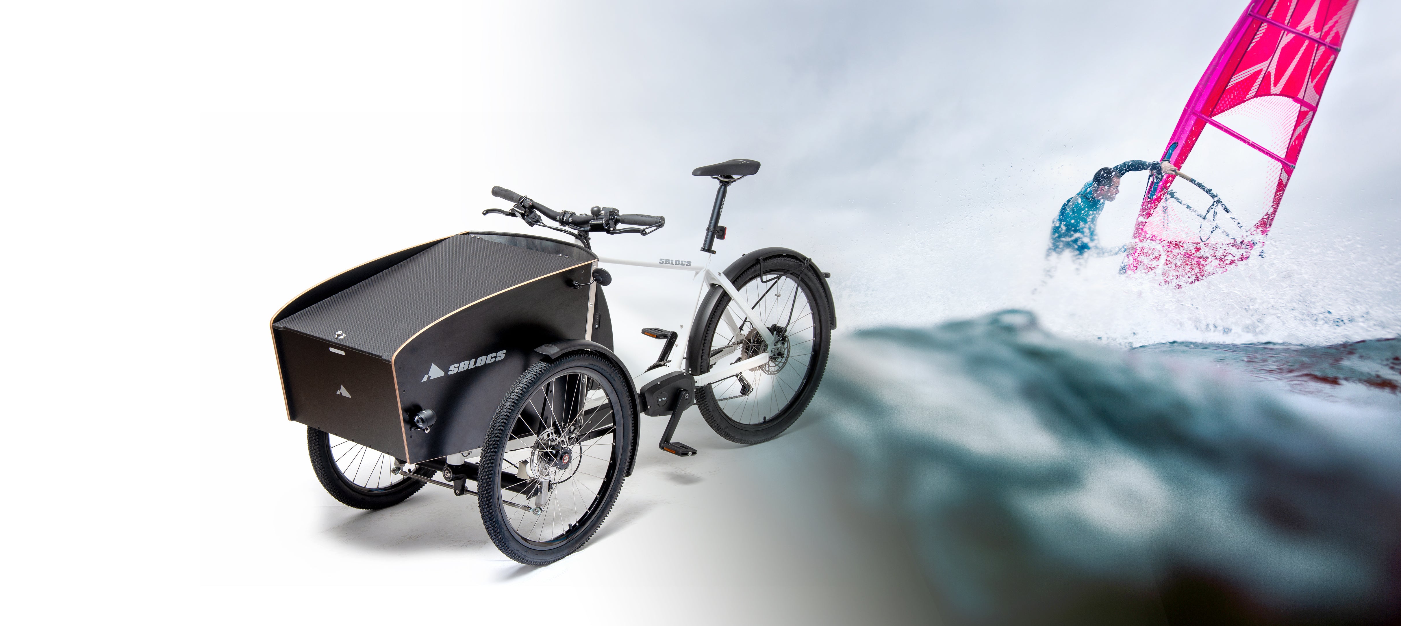 sblocs bikes in motion