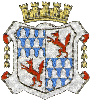 Treuchtlingen