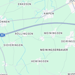 Standort Soest