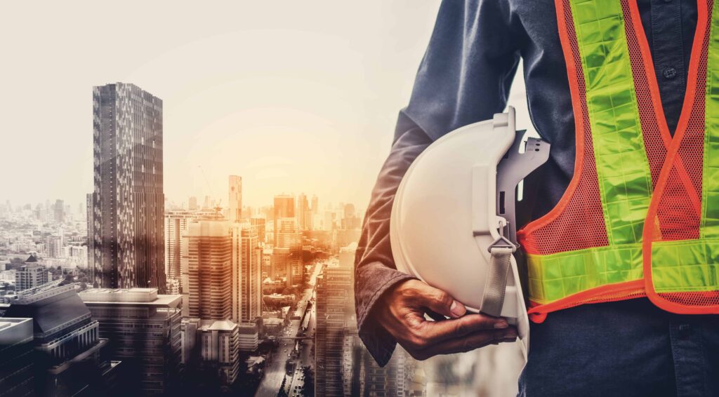 siworks Automation – Fertigung