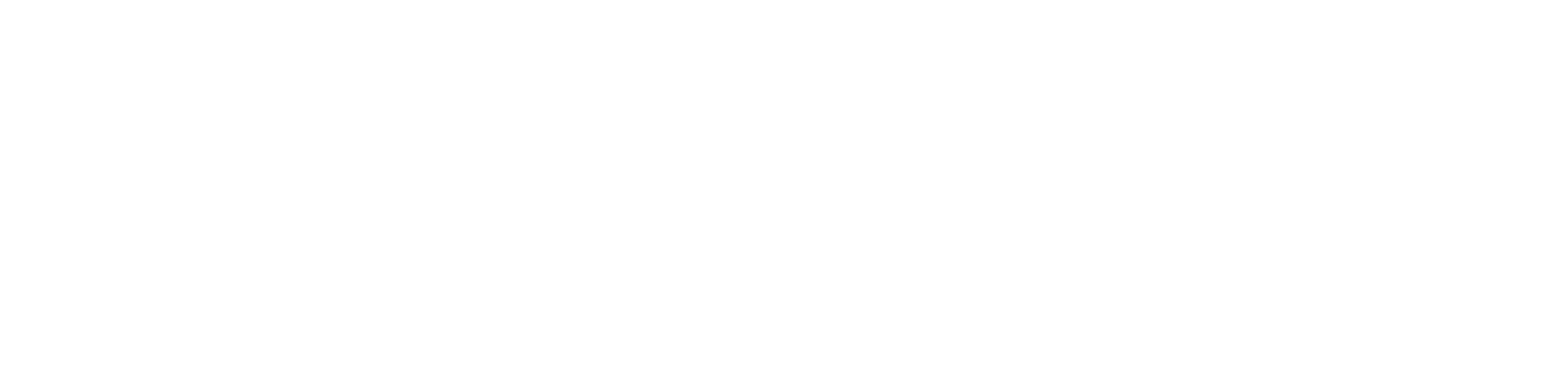 siworks Automation Logo