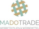 MADOTRADE Logo