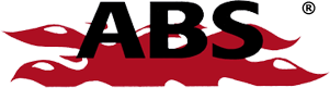 ABS GmbH Logo